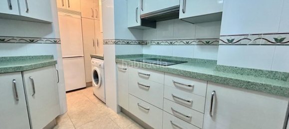 2 bedrooms Apartment in Laredo, Spain No. 172426 7