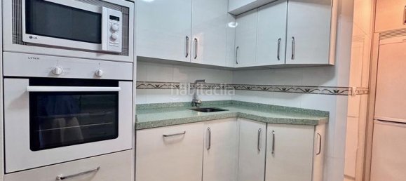 2 bedrooms Apartment in Laredo, Spain No. 172426 9