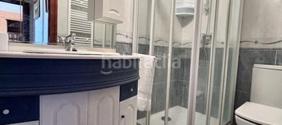 2 bedrooms Apartment in Laredo, Spain No. 172426 16