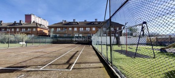 2 bedrooms Apartment in Laredo, Spain No. 172426 30