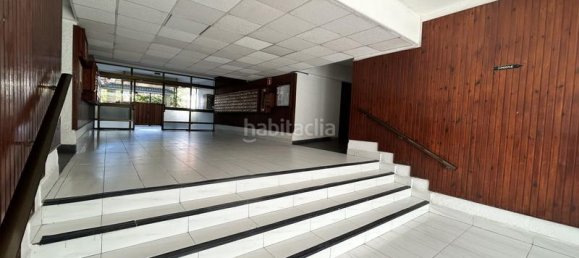 2 bedrooms Apartment in Laredo, Spain No. 172426 25