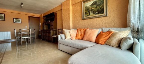 2 bedrooms Apartment in Laredo, Spain No. 172426 17