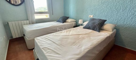 2 bedrooms Apartment in Laredo, Spain No. 172426 14