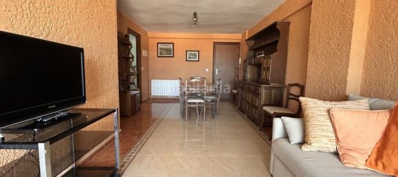 2 bedrooms Apartment in Laredo, Spain No. 172426 18