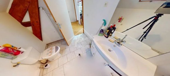 Дом с 3 спальнями в Этрусса, Франция № 44232 10