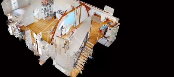 Дом с 3 спальнями в Этрусса, Франция № 44232 32