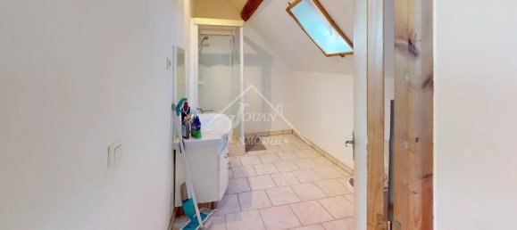 Дом с 3 спальнями в Этрусса, Франция № 44232 27