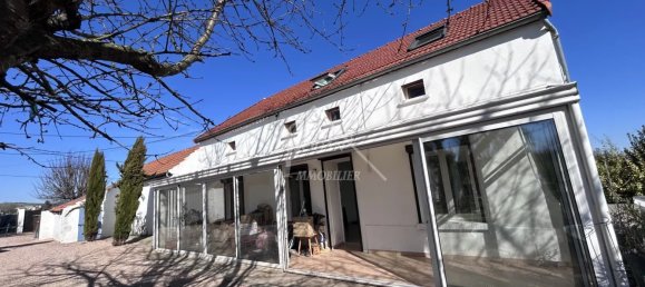 Дом с 3 спальнями в Этрусса, Франция № 44232 3