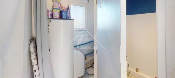 Дом с 3 спальнями в Этрусса, Франция № 44232 38