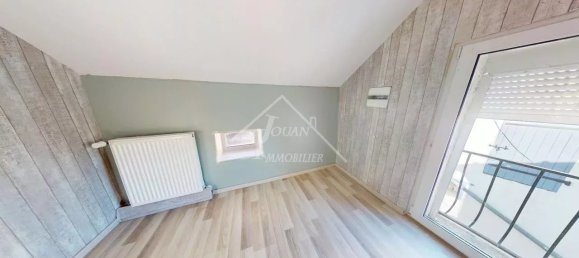 Дом с 3 спальнями в Этрусса, Франция № 44232 29