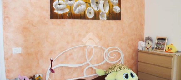 2 bedrooms Apartment in Tagliacozzo, Italy No. 302240 12