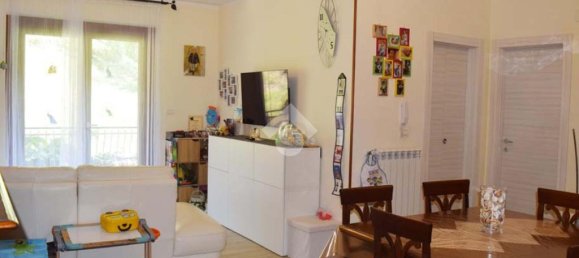 2 bedrooms Apartment in Tagliacozzo, Italy No. 302240 5