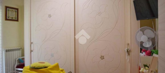 2 bedrooms Apartment in Tagliacozzo, Italy No. 302240 15