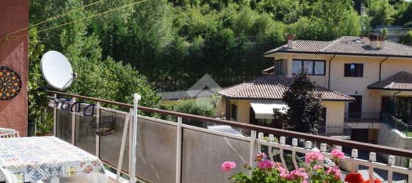 2 bedrooms Apartment in Tagliacozzo, Italy No. 302240 26