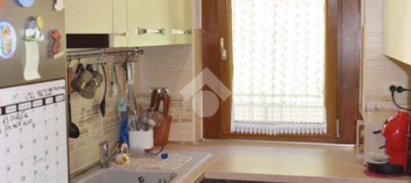 2 bedrooms Apartment in Tagliacozzo, Italy No. 302240 10
