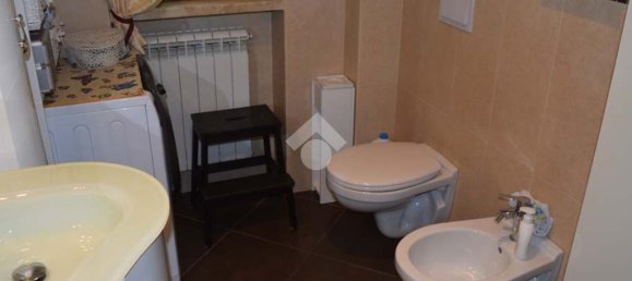 2 bedrooms Apartment in Tagliacozzo, Italy No. 302240 22