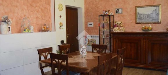 2 bedrooms Apartment in Tagliacozzo, Italy No. 302240 8