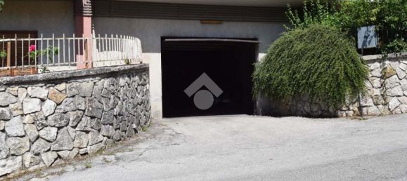 2 bedrooms Apartment in Tagliacozzo, Italy No. 302240 39