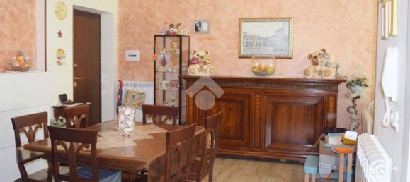 2 bedrooms Apartment in Tagliacozzo, Italy No. 302240 6
