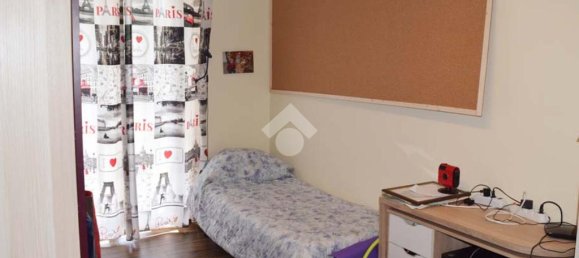 2 bedrooms Apartment in Tagliacozzo, Italy No. 302240 18