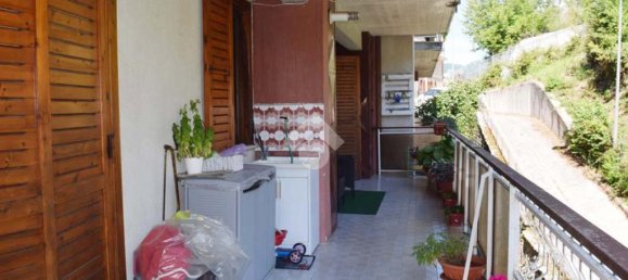 2 bedrooms Apartment in Tagliacozzo, Italy No. 302240 25