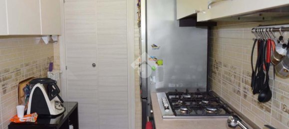 2 bedrooms Apartment in Tagliacozzo, Italy No. 302240 11