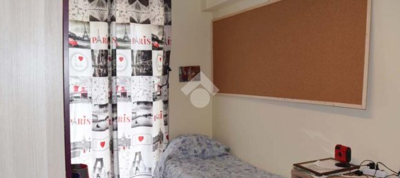 2 bedrooms Apartment in Tagliacozzo, Italy No. 302240 17