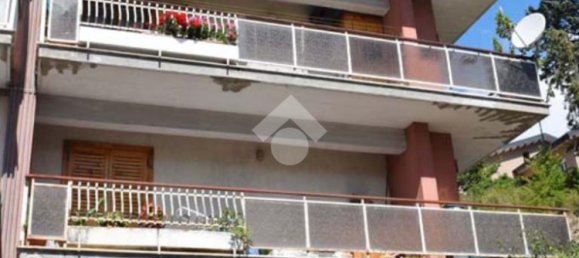 2 bedrooms Apartment in Tagliacozzo, Italy No. 302240 38