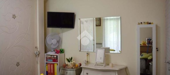 2 bedrooms Apartment in Tagliacozzo, Italy No. 302240 13