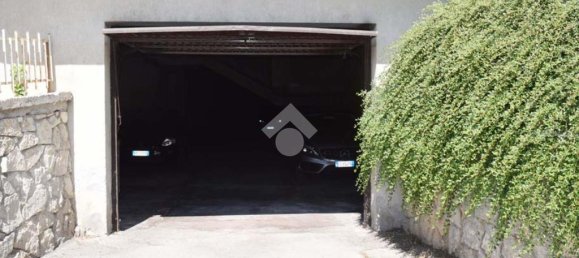 2 bedrooms Apartment in Tagliacozzo, Italy No. 302240 40