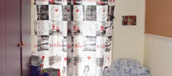 2 bedrooms Apartment in Tagliacozzo, Italy No. 302240 16