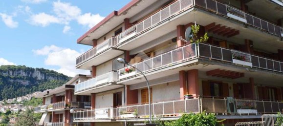 2 bedrooms Apartment in Tagliacozzo, Italy No. 302240 33