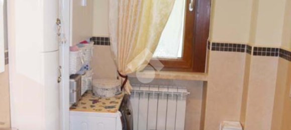 2 bedrooms Apartment in Tagliacozzo, Italy No. 302240 21