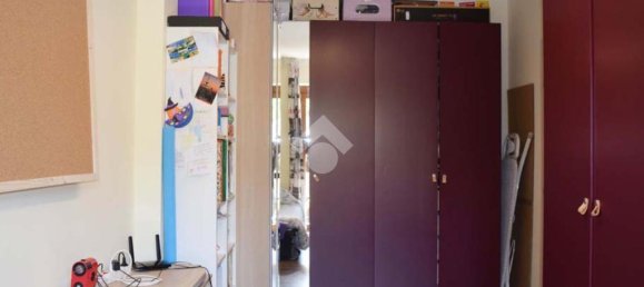 2 bedrooms Apartment in Tagliacozzo, Italy No. 302240 19