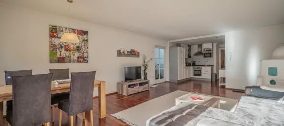 2 غرف نوم شقة في Kitzbuhel, Austria رقم 77443 2