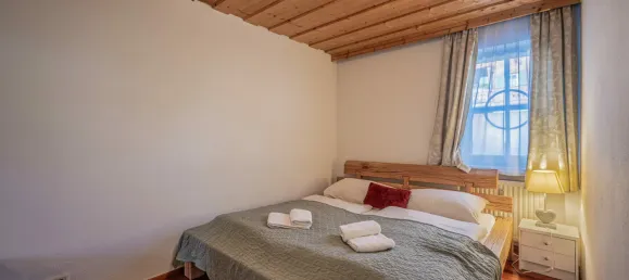 2 غرف نوم شقة في Kitzbuhel, Austria رقم 77443 5