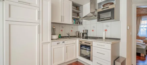 2 غرف نوم شقة في Kitzbuhel, Austria رقم 77443 3