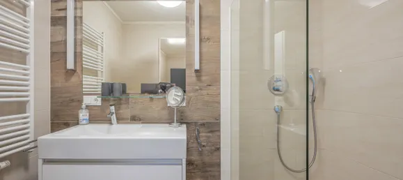 2 غرف نوم شقة في Kitzbuhel, Austria رقم 77443 7