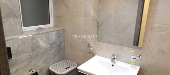 Apartamento T2 em Saint Julian's, Malta N.º 6999 25