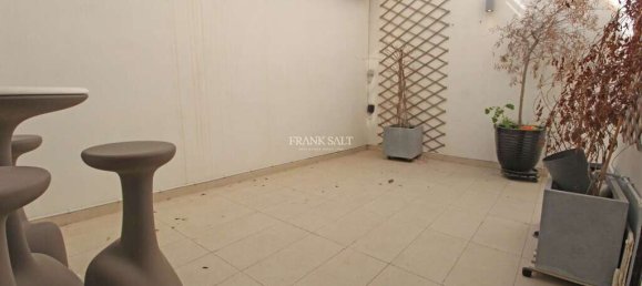 Apartamento T2 em Saint Julian's, Malta N.º 6999 14