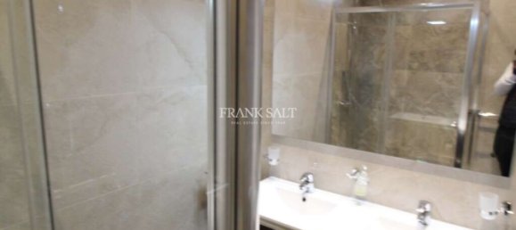 Apartamento T2 em Saint Julian's, Malta N.º 6999 12