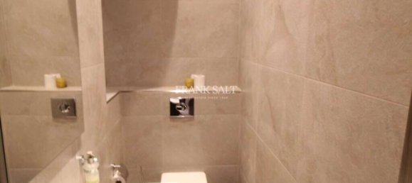 Apartamento T2 em Saint Julian's, Malta N.º 6999 11