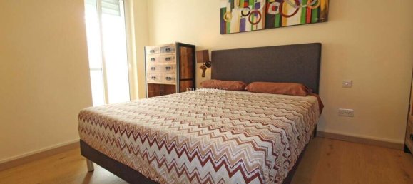 Apartamento T2 em Saint Julian's, Malta N.º 6999 8