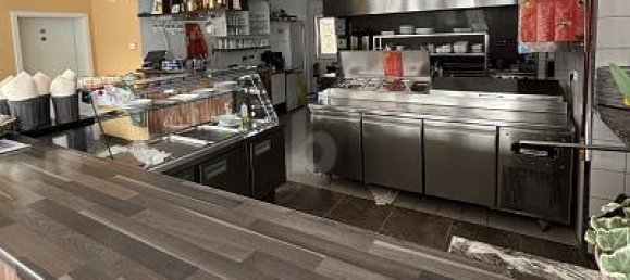 Кафе / ресторан с 1 комнатой в Gottingen, Германия № 338063 2