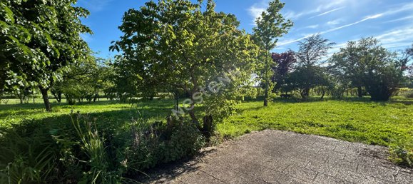 4 bedrooms House in Chabris, France No. 63047 11