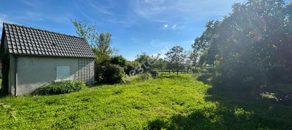 4 bedrooms House in Chabris, France No. 63047 12