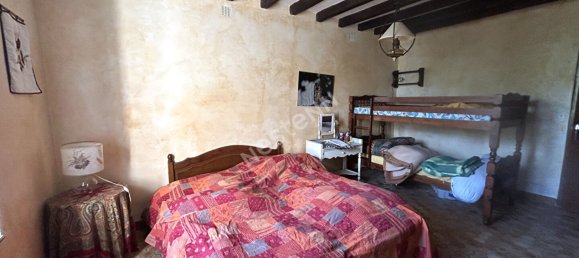 4 bedrooms House in Chabris, France No. 63047 6