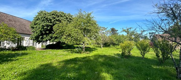 4 bedrooms House in Chabris, France No. 63047 13