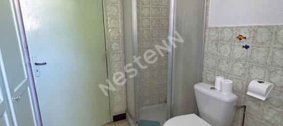 4 bedrooms House in Chabris, France No. 63047 7