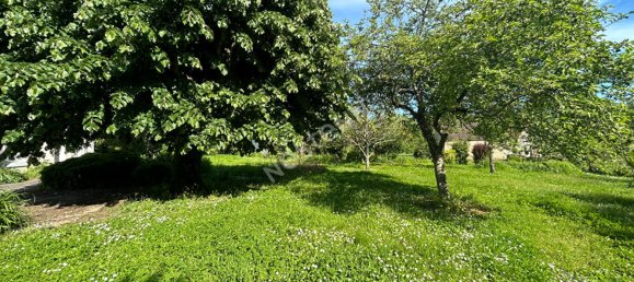 4 bedrooms House in Chabris, France No. 63047 14